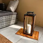 Bon Bon Del Corso Con Terrazzo E Aria Condizionata Apartment Asti