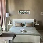 Bon Bon Del Corso Con Terrazzo E Aria Condizionata