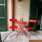 Bon Bon Del Corso Con Terrazzo E Aria Condizionata *