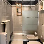 Apartment Bon Bon Del Corso Con Terrazzo E Aria Condizionata *