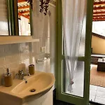 Apartment Bon Bon Del Corso Con Terrazzo E Aria Condizionata *