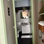 Bon Bon Del Corso Con Terrazzo E Aria Condizionata Apartment *