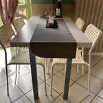 Bon Bon Del Corso Con Terrazzo E Aria Condizionata * Asti