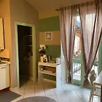 Bon Bon Del Corso Con Terrazzo E Aria Condizionata Apartment *
