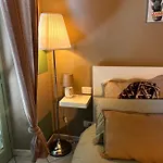 Bon Bon Del Corso Con Terrazzo E Aria Condizionata *
