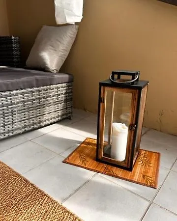 Bon Bon Del Corso Con Terrazzo E Aria Condizionata Apartment Asti