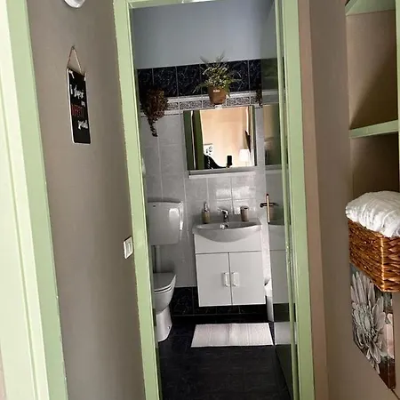 Bon Bon Del Corso Con Terrazzo E Aria Condizionata Apartment *