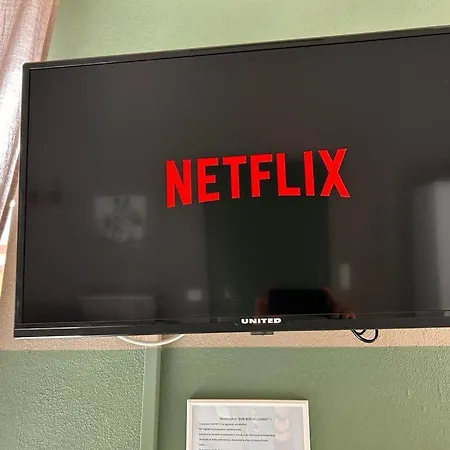 Apartament Bon Bon Del Corso Con Terrazzo E Aria Condizionata Asti