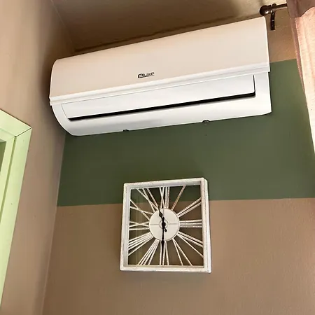 Bon Bon Del Corso Con Terrazzo E Aria Condizionata شقة